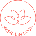 MBSR Linz Logo